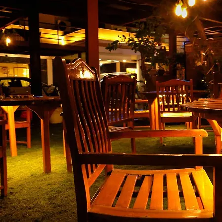 Airport Hotel The Grand Shoba Free Airport Pickup Or Drop-3